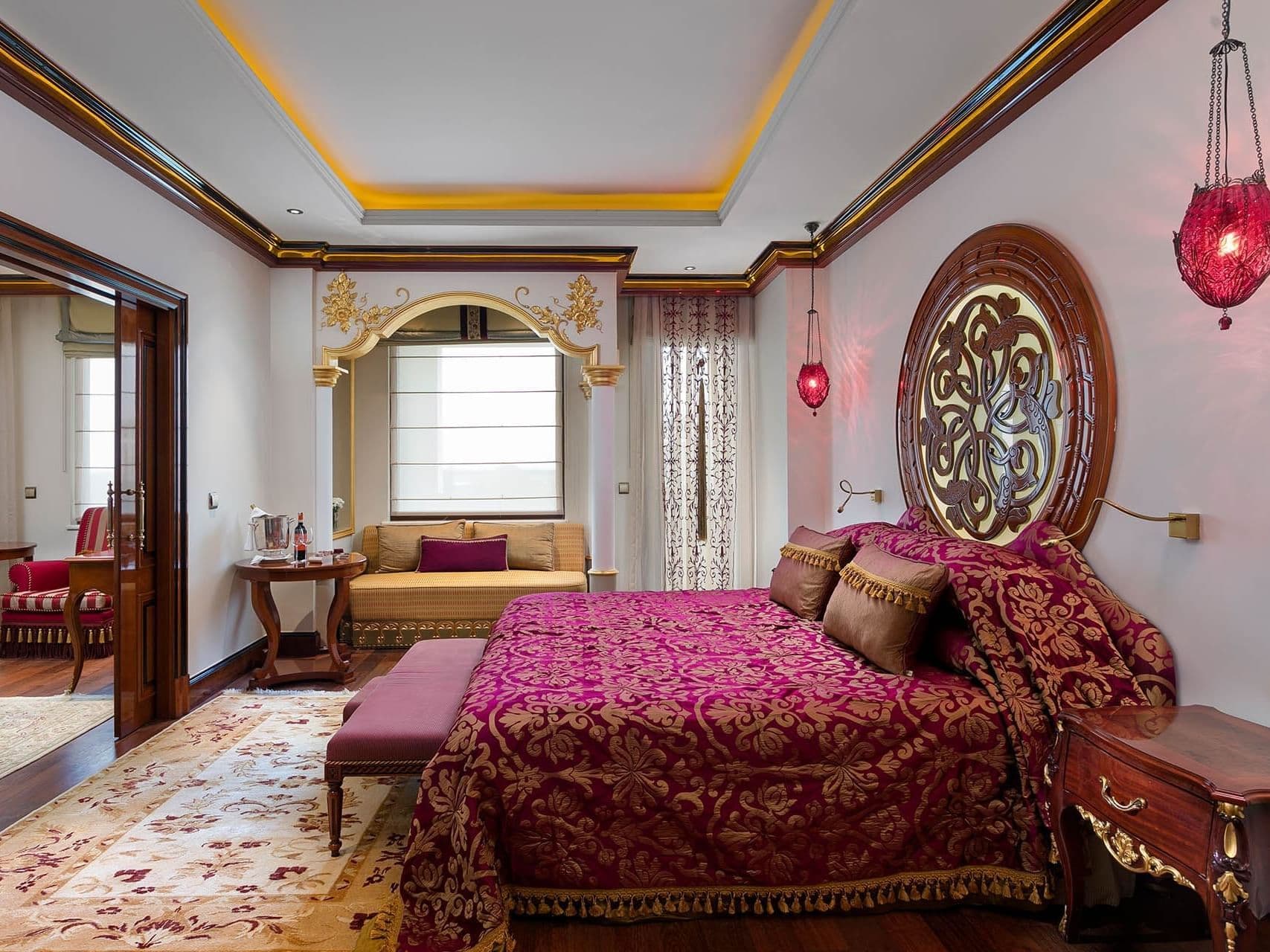 Titanic Mardan Palace - Image 3
